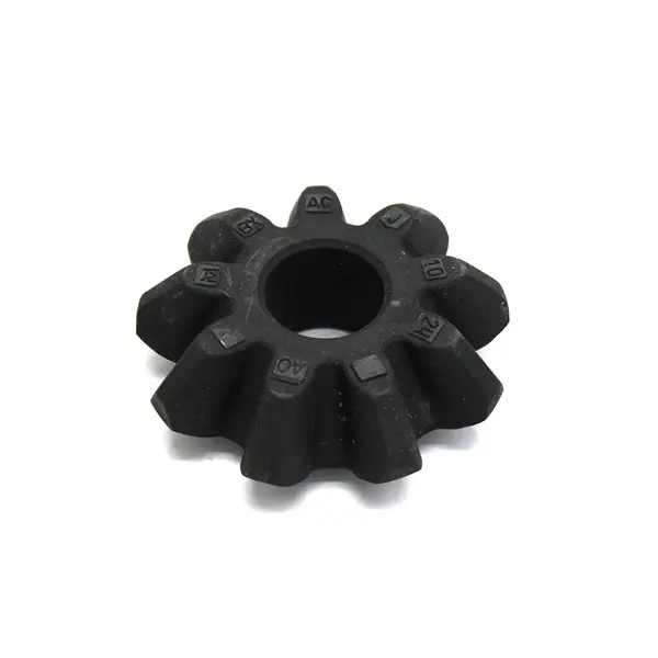 Engrenagem Satelite Z9 Ford/vw Eixo — 092061