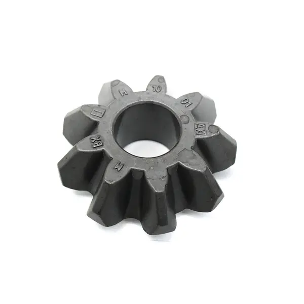 Engrenagem Satelite Z9 Ford/vw Eixo — 092200