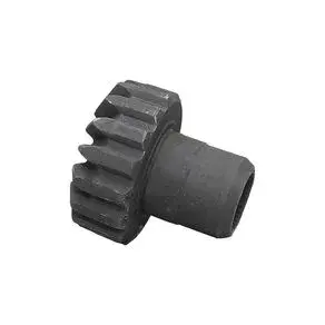 Engrenagem Solar 16 Dentes Diferencial Meritor Std Md145