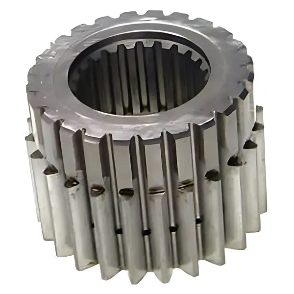 Engrenagem Solar 24D para Scania P94 P114 R124 R164 — 1345348