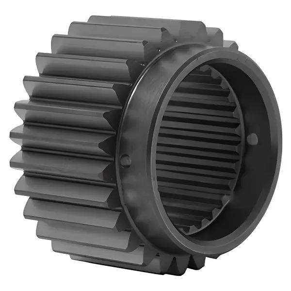 Engrenagem Solar 27 Dt MB para Volvo para Iveco — 0002621209