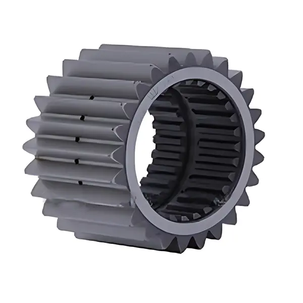 Engrenagem Solar Cambio MB G210 G211 G240 — 9452620909