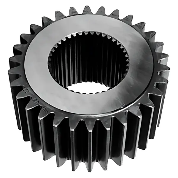 Engrenagem Solar MB 1630 1634 1935 2638 — 3463543017