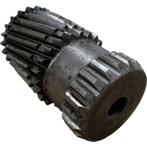 Engrenagem Solar - MBB/man/vw/ford Cambio — 1358332247