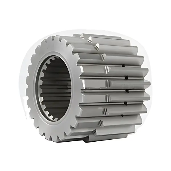 Engrenagem Solar Moderna para Scania 113 124 — 1923810