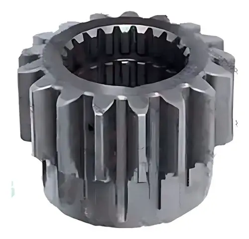 Engrenagem Solar para Cambio Scania R112 T112 — 317961