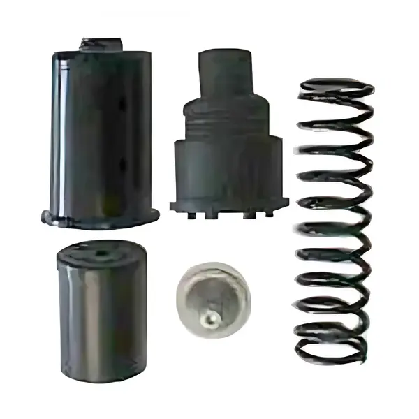 Engrenagem Solar para DAF CF85 para Volvo — 2U2501582A
