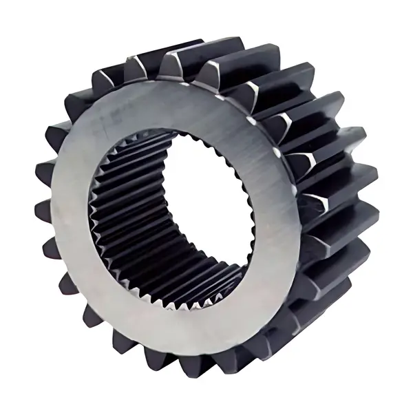 Engrenagem Solar para MB 1635 1938 O500 O400 — 3463540417