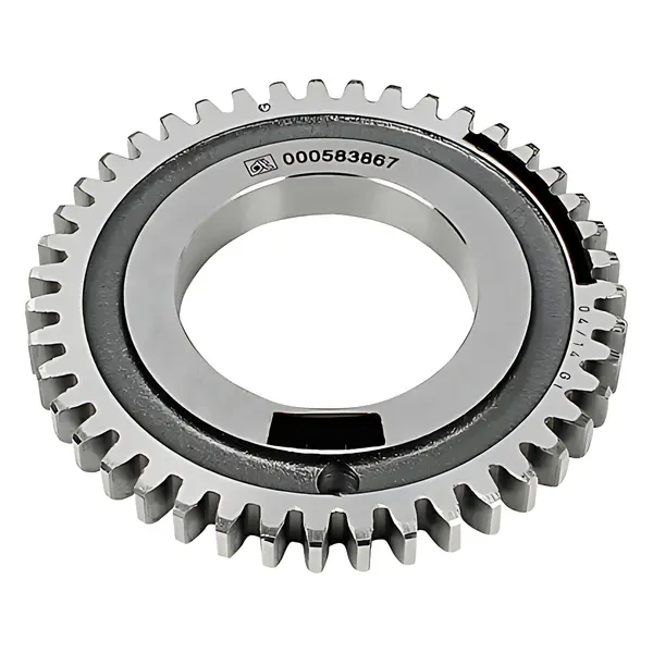 Engrenagem Sprinter 311 313 415 para MB — 6110520001