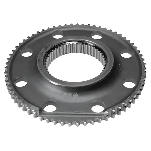 Engrenagem Sup 65D MB LS1634 LS1938 1938S 1944S — 3463547409