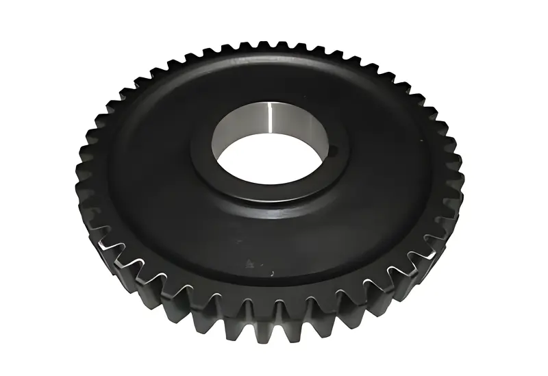 Engrenagem Tomada Forca VW 24.250 26.220 — 2UU311437