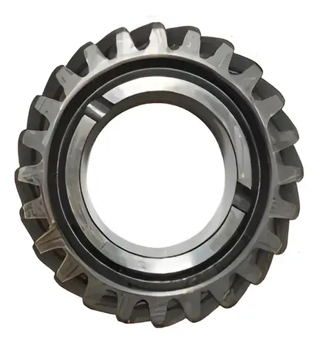 Engrenagem Transmissao para Iveco Tector — 500052616