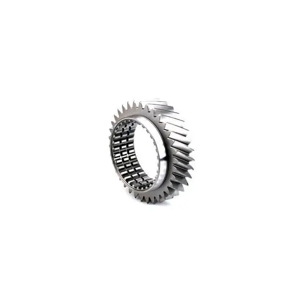 Engrenagem Transmissao ZF para Iveco Stralis — 42471375