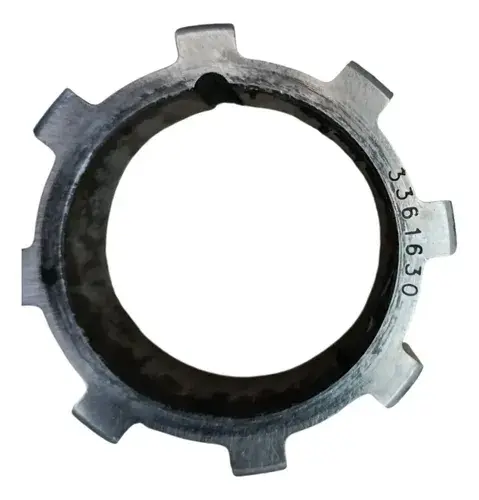 Engrenagem Vel — 3361630