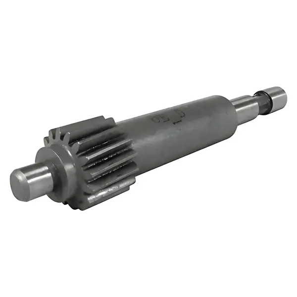 Engrenagem Velocimetro Gm A11000 A21000 D14000 — 94653743