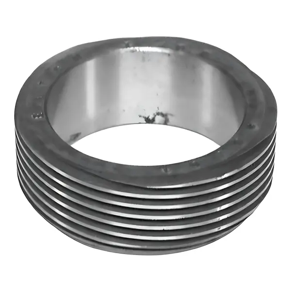 Engrenagem Velocimetro para Ford Cargo e VW — TEG311755