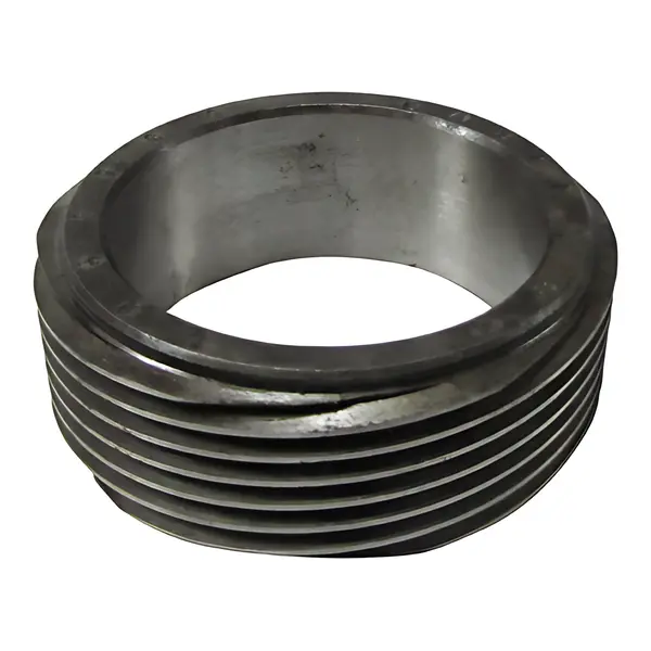 Engrenagem Velocimetro para Ford Cargo VW — 2RE311755