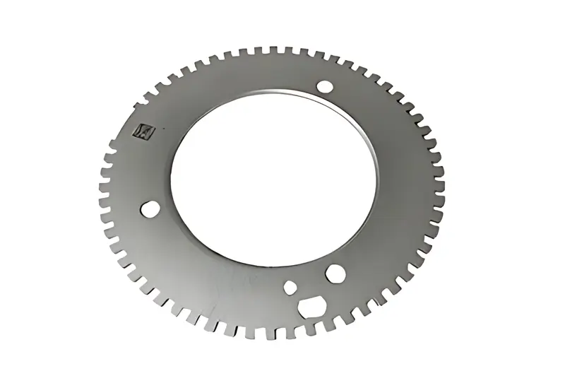 Engrenagem Virabreq para Iveco Daily 35S14 45S16 — 504023782