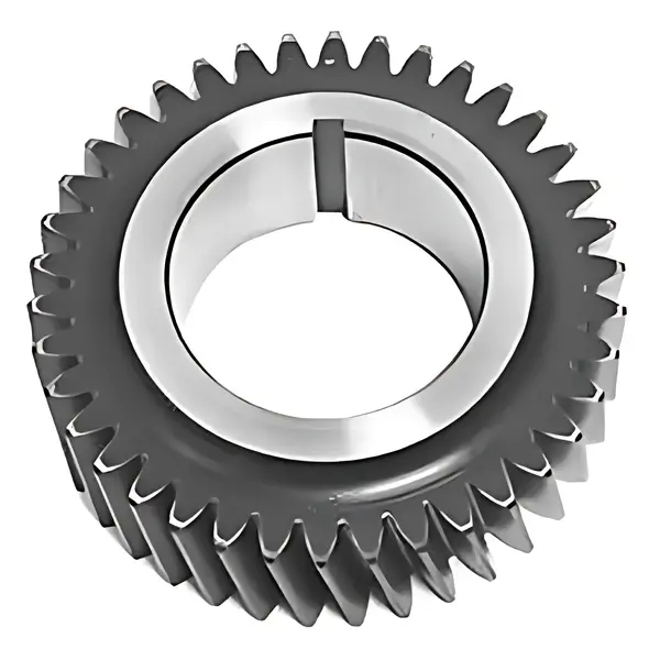 Engrenagem Virabrequim para Volvo FH12 NH12 B12 — 8170192
