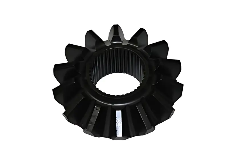 Engrenagem VW 13.170 13.180 para Ford 1415 — T14525183A