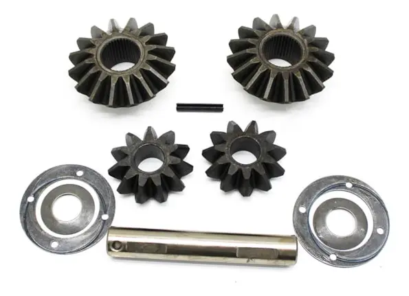 Engrenagem VW Delivery para Iveco para Agrale — 500054303