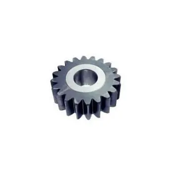 Engrenagem VW Meteor 28460 29520 29530 TGX 28440 — 07W109616E