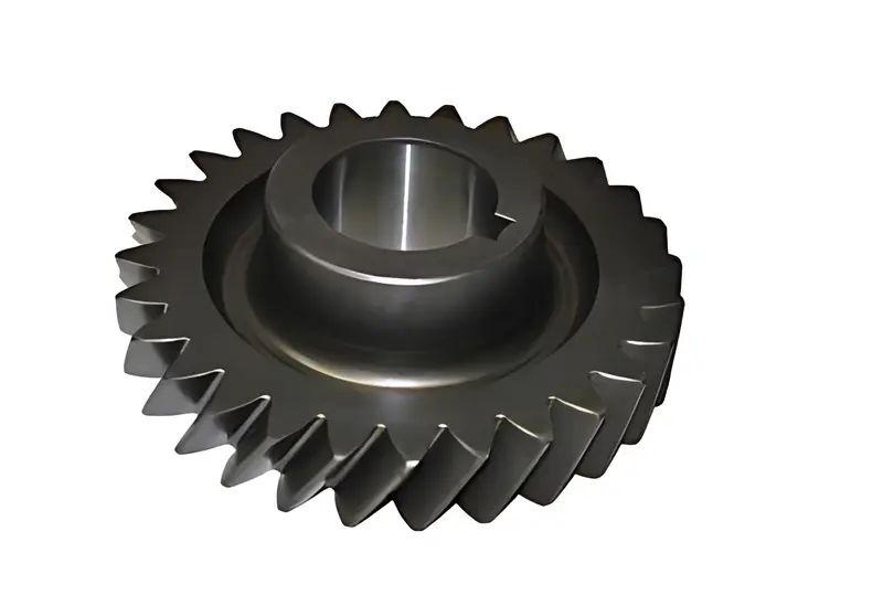 Engrenagem VW para Agrale e para Ford Cargo — 2RG311437