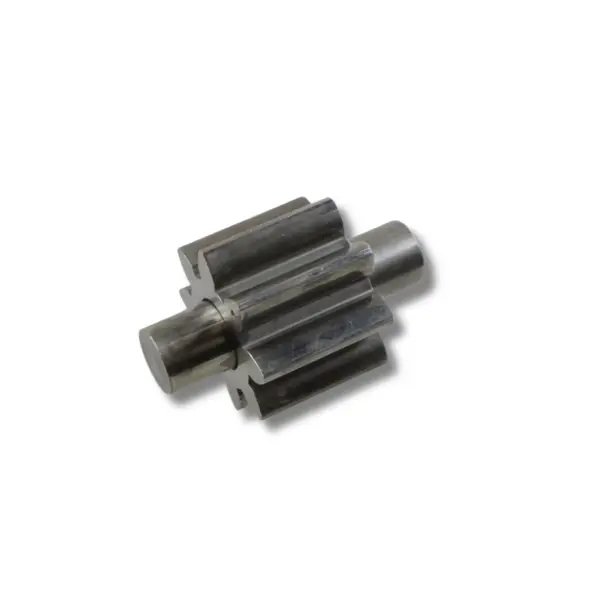 Engrenagem VWCO 07W115022G — 07W115022G