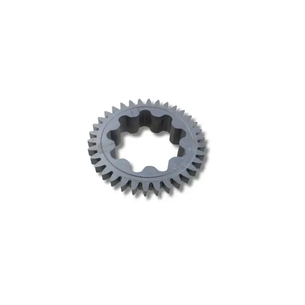 Engrenagem VWCO 07W115801 — 07W115801
