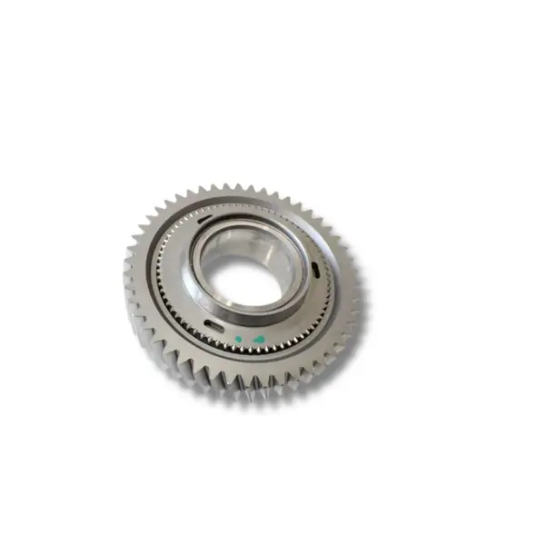 Engrenagem VWCO 23B311253B — 23B311253B