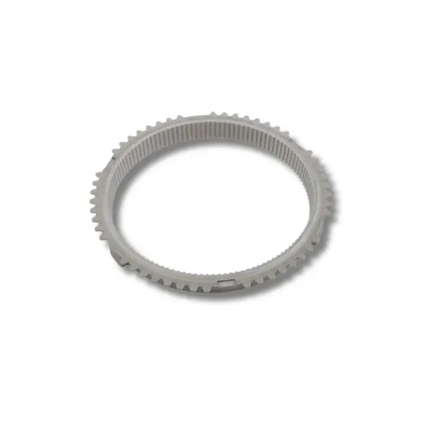 Engrenagem VWCO 23B311285 — 23B311285