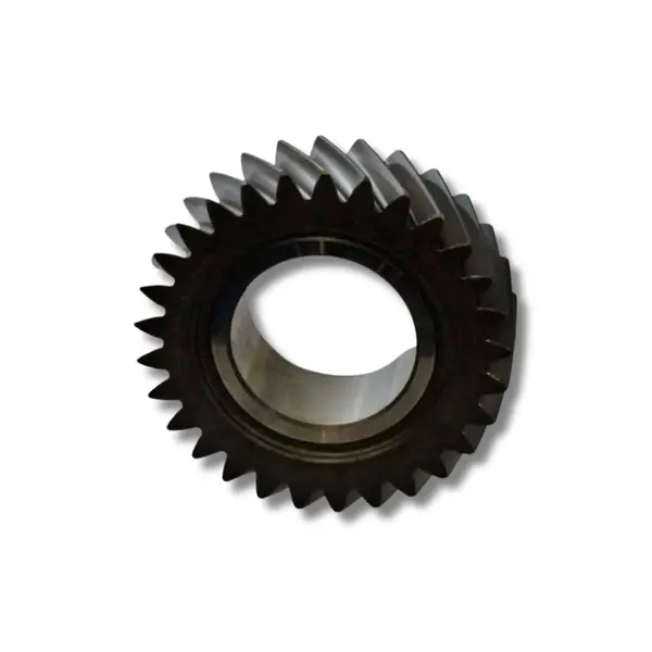 Engrenagem VWCO 23B311351 — 23B311351