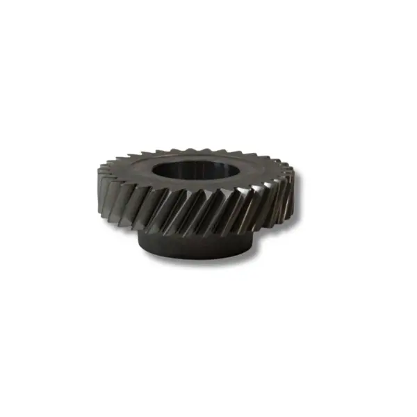 Engrenagem VWCO 23B311351A — 23B311351A