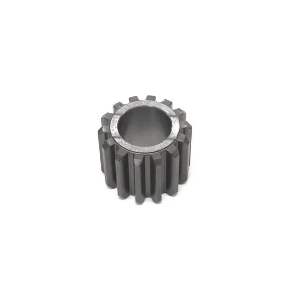 Engrenagem Z14 Reduzida Ford/vw/mb Eixo — 058296