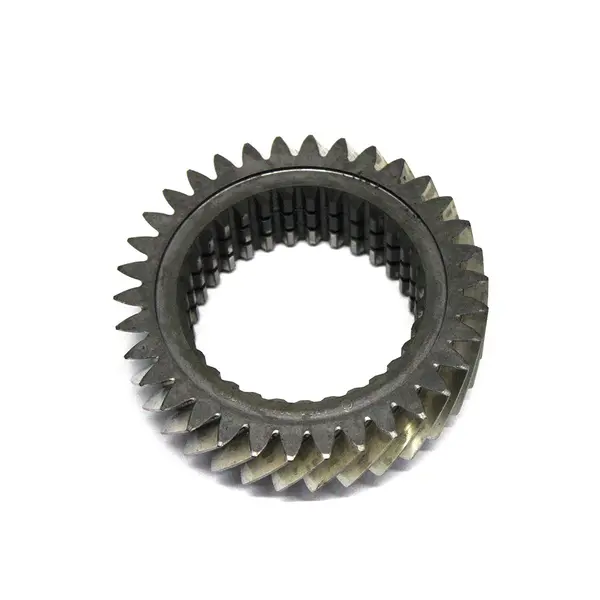 Engrenagem Z34 Iveco/vw Cambio ZF 16AS — 1328304044