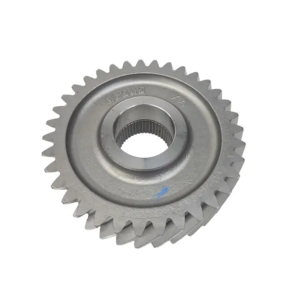 Engrenagem Z35 46E Motora Pinhao — 3892J5912
