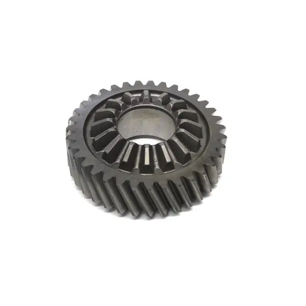 Engrenagem Z35 Motora Pinhao Ford/vw — 3892F5908