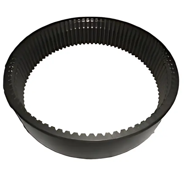 Engrenagem ZF 16S-1650 MB 1634 1938 VW 18310 — 0002637910