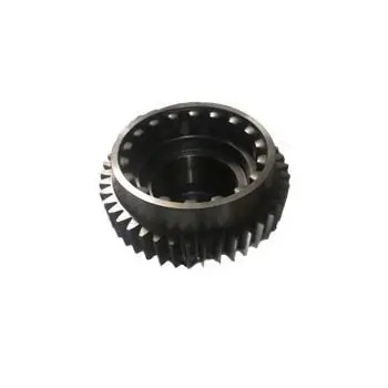 Engrenagem ZF Cambio VW MAN para Iveco — 500056286