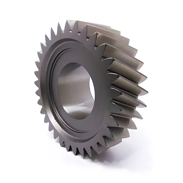 Engrenagem ZF S5420 VW 8150 9150 MB 712C — 2R0311285