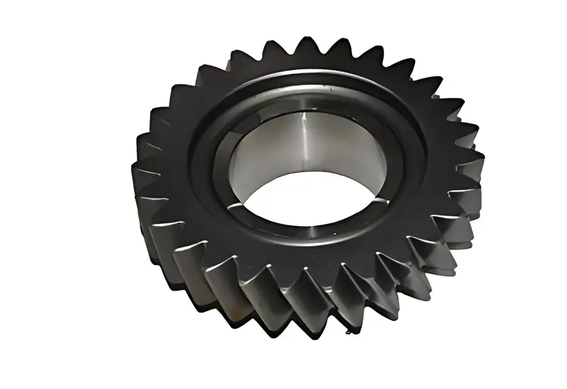 Engrenagen 3A Superior FS4005A — T07311285