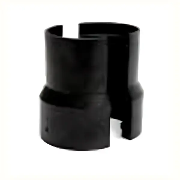 Entrada Ar Lado Direito para Ford F1000 — C7TA8102104