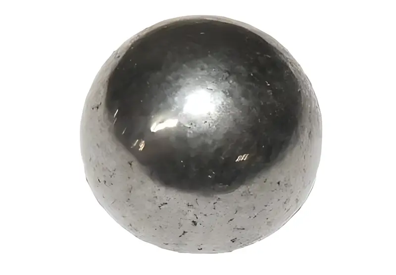 Esfera 3/8 para Agrale Volare V8L 4X4 — 6013004255003