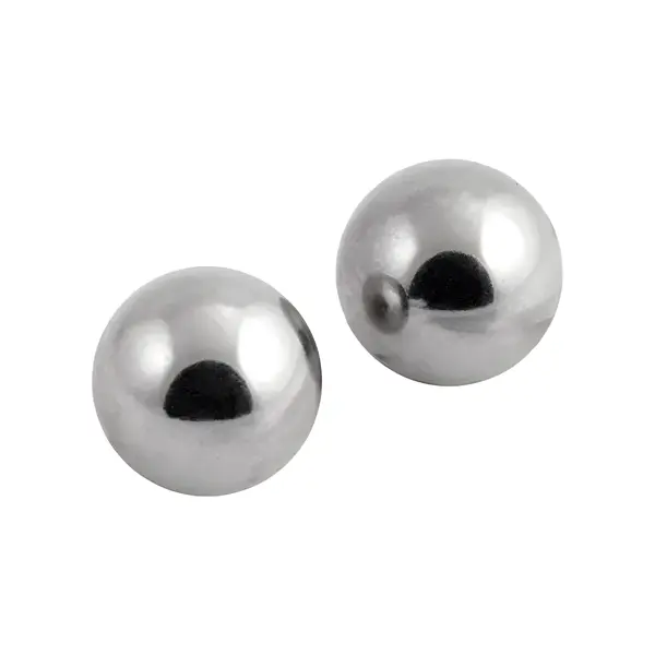 Esfera Aco 3/16 Polegadas Multiuso — 15525538