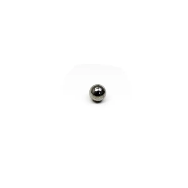 Esfera de Aco 10MM — 3357377