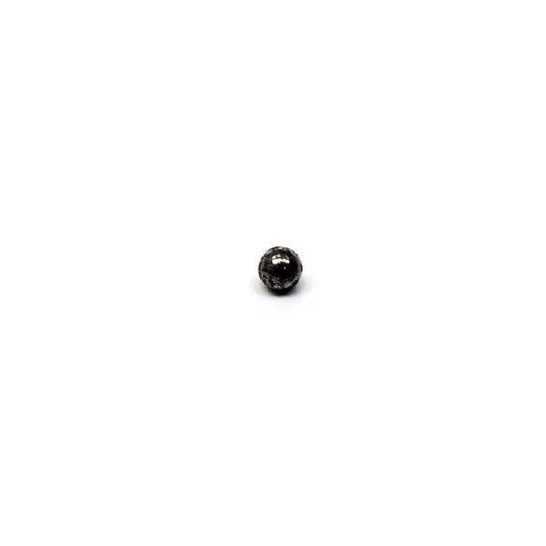 Esfera de Aco 3/16 (4,76MM) Cambio — SUK515