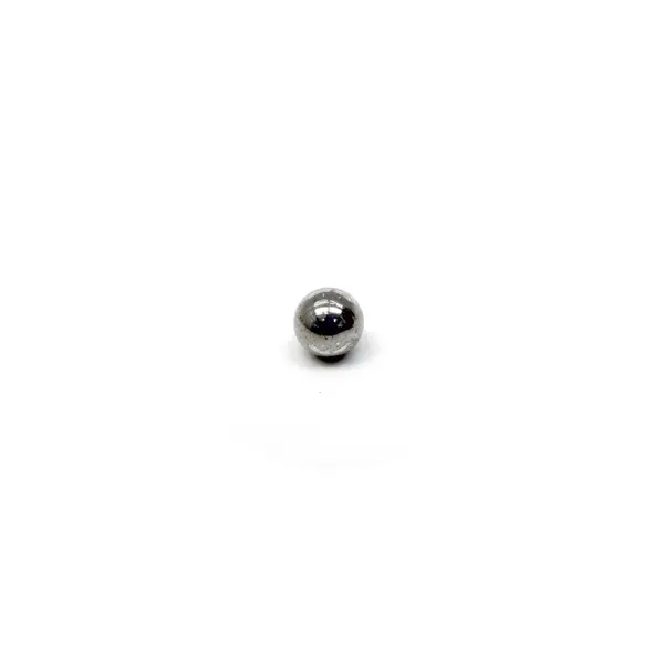 Esfera de Aco 5/16 (7,94MM) Cambio — SUK518