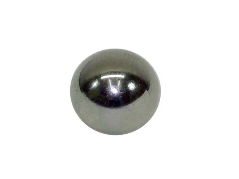 Esfera de Cambio 11MM G3-36 G3-60 Brc — 5401311000