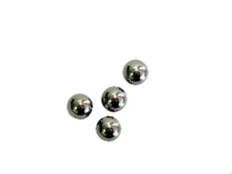 Esfera Garfo de Cambio G3 55 G3 50 — 5401309000