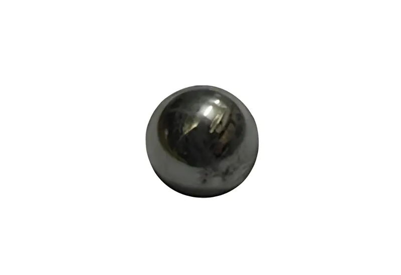 Esfera Trambulador para Ford Cargo 814 815 — 2RD311521A